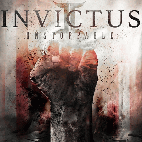 Invictus (CAN) : Unstoppable